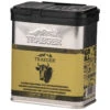 Traeger - Blackened Saskatchewan Rub -Kitchen Grill Store blackened saskatchewan international label 68180.1622812444