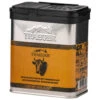 Traeger - Coffee Rub -Kitchen Grill Store coffee rub international label 67716.1627913067