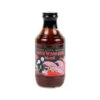 Cowtown BBQ Night Of The Living BBQ Sauce - 510g (18oz) -Kitchen Grill Store cowtown bbq night of the living bbq sauce 510g 18oz 99665.1632738489