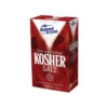 Diamond Crystal Kosher Salt 1.36kg -Kitchen Grill Store diamond crystal kosher salt 1.36kg 01166.1622850485