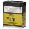 Traeger - Fin And Feather Rub -Kitchen Grill Store fin and feather rub international label 63448.1622812461