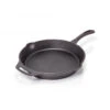 Petromax Cast Iron Fire Skillet 30cm -Kitchen Grill Store fire skilet 30 75771.1622853891