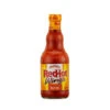 Franks Red Hot Wings Buffalo Sauce -Kitchen Grill Store franks redhot sauce 88178.1622850036