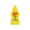 French's Classic Yellow Mustard 226g -Kitchen Grill Store french s american mustard 43509.1632738597