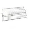 Broil King Porta Chef & Porta Chef Pro Warming Rack -10225-T247 1 Broil King Porta Chef & Porta Chef Pro Warming Rack -10225-T247 -Kitchen Grill Store gem20rack 1000x563 1