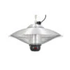 Hanging Silver Halogen Heater -Kitchen Grill Store hanging silver halogen heater 90536.1649850208