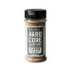 Hardcore Carnivore: 'Camo' BBQ Rub - 155g (5.5oz) -Kitchen Grill Store hardcore carnivore camo bbq rub 155g 5.5oz 96784.1622843056