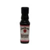 Jim Beam Original Bourbon BBQ Sauce 200ml -Kitchen Grill Store jim beam original bourbon bbq sauce 200ml 69607.1632738495