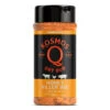 Kosmo's Q 'Killer Bee BBQ Rub - 340g (12oz) 2 Kosmo's Q 'Killer Bee BBQ Rub - 340g (12oz) -Kitchen Grill Store killer bee 47425.1632738490