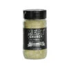 Meat Church Gourmet Garlic & Herb Seasoning - 170g (6 Oz)