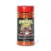 Meat Church The Gospel All Purpose BBQ Rub - 397g (14 Oz) 2 Meat Church The Gospel All Purpose BBQ Rub - 397g (14 Oz) -Kitchen Grill Store meat church the gospel all purpose bbq rub 340g 20382.1632738490