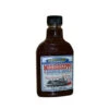 Mississippi Barbecue Sauce Sweet 'N Mild 510g -Kitchen Grill Store mississippi barbecue sauce sweet n mild 510g 90455.1622809883