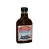 Mississippi Barbecue Sauce Sweet 'N Spicy 510g -Kitchen Grill Store mississippi barbecue sauce sweet n spicy 510g 35348.1632738491