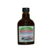 Mississippi Barbecue Sauce Sweet Apple 510g