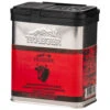 Traeger - Prime Rib Rub 2 Traeger - Prime Rib Rub -Kitchen Grill Store prime rib rub international label 75960.1622812410