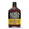 Rufus Teague 'Honey Sweet' BBQ Sauce - 453g 2 Rufus Teague 'Honey Sweet' BBQ Sauce - 453g -Kitchen Grill Store rufus teague honey sweet bbq sauce 453g 51609.1632738599