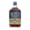 Rufus Teague Whiskey Maple Sauce  453g -Kitchen Grill Store s025 rufus teague whiskey maple sauce 453g 16 oz01 1 1 87685.1622850749