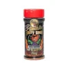 Slap Yo' Daddy BBQ 'Moola' Beef Rub - 340g (12oz) -Kitchen Grill Store slap yo daddy bbq moola beef rub 170g 6oz 1 50851.1622851485