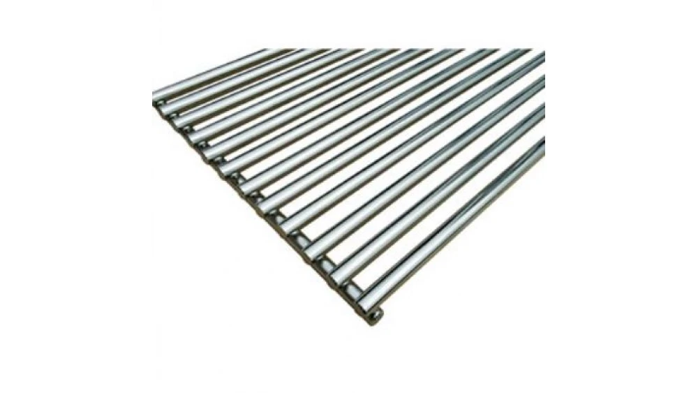 Broil King Regal 490 Stainless Steel Set Of Grills - 22022-284 3 Broil King Regal 490 Stainless Steel Set Of Grills - 22022-284