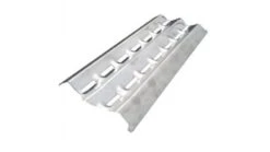 Broil King Signet/Sovereign Stainless Steel Flav R Wave - 18429