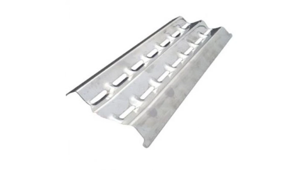 Broil King Imperial/Regal Stainless Steel Flav R Wave - 22209-904 3 Broil King Imperial/Regal Stainless Steel Flav R Wave - 22209-904