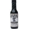 Stubb's Hickory Liquid Smoke 148ml 2 Stubb's Hickory Liquid Smoke 148ml -Kitchen Grill Store stubb s hickory liquid smoke 148ml 33553.1632738492