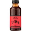 Traeger BBQ Sauce - Sugar Lips 16 Oz -Kitchen Grill Store sugar lips glaze international label 14275.1622812323