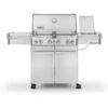 Weber® Summit® S470 -Kitchen Grill Store summit s 470 600px 49954.1626446911