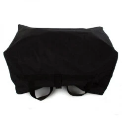 The Alfresco Chef - Cover For Ember Pizza Oven -Kitchen Grill Store the alfresco chef cover for ember pizza oven2 17596.1628090946