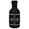 The Roasterie Coffee Barbeque Sauce - 425g (15 Oz) -Kitchen Grill Store the roasterie coffee barbeque sauce 425g 15 oz 37093.1632738493