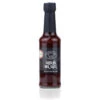 The Smokey Carter Carolina BBQ Sauce - 150 ML -Kitchen Grill Store the smokey carter carolina bbq sauce 150 ml 09563.1632738493