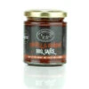 The Smokey Carter Chipotle & Bourbon BBQ Sauce - 200G 1 The Smokey Carter Chipotle & Bourbon BBQ Sauce - 200G -Kitchen Grill Store the smokey carter chipotle bourbon bbq sauce 200g 59883.1632738493