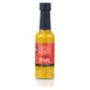 The Smokey Carter Scotch Bonnet Hot Sauce - 150ML -Kitchen Grill Store the smokey carter scotch bonnet hot sauce 150ml 60718.1622811413