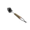 Traeger BBQ Cleaning Brush -Kitchen Grill Store traeger bbq cleaning brush 55179.1627916188
