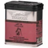 Traeger - Veggie Rub -Kitchen Grill Store veggie rub international label 42389.1622844291