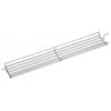 Weber Warming Rack Swing Basket For Spirit E310 & E320 Classic (Pre-2013) -Kitchen Grill Store warming rack swing basket for spirit e310 e320 classic pre 2013 80624.1622814682