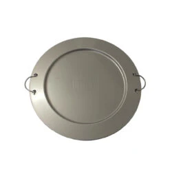 Weber® Charcoal Ring And Diffuser -Kitchen Grill Store weber charcoal diffuser 63262.1626698683