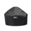 Weber® Fireplace Cover 2 Weber® Fireplace Cover -Kitchen Grill Store weber fireplace cover 2014 00079.1626619277
