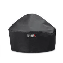 Weber® Fireplace Cover