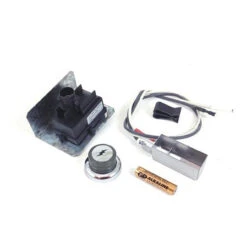 Weber® Genesis® 300 Series Ignitor Kit (2007 Models)