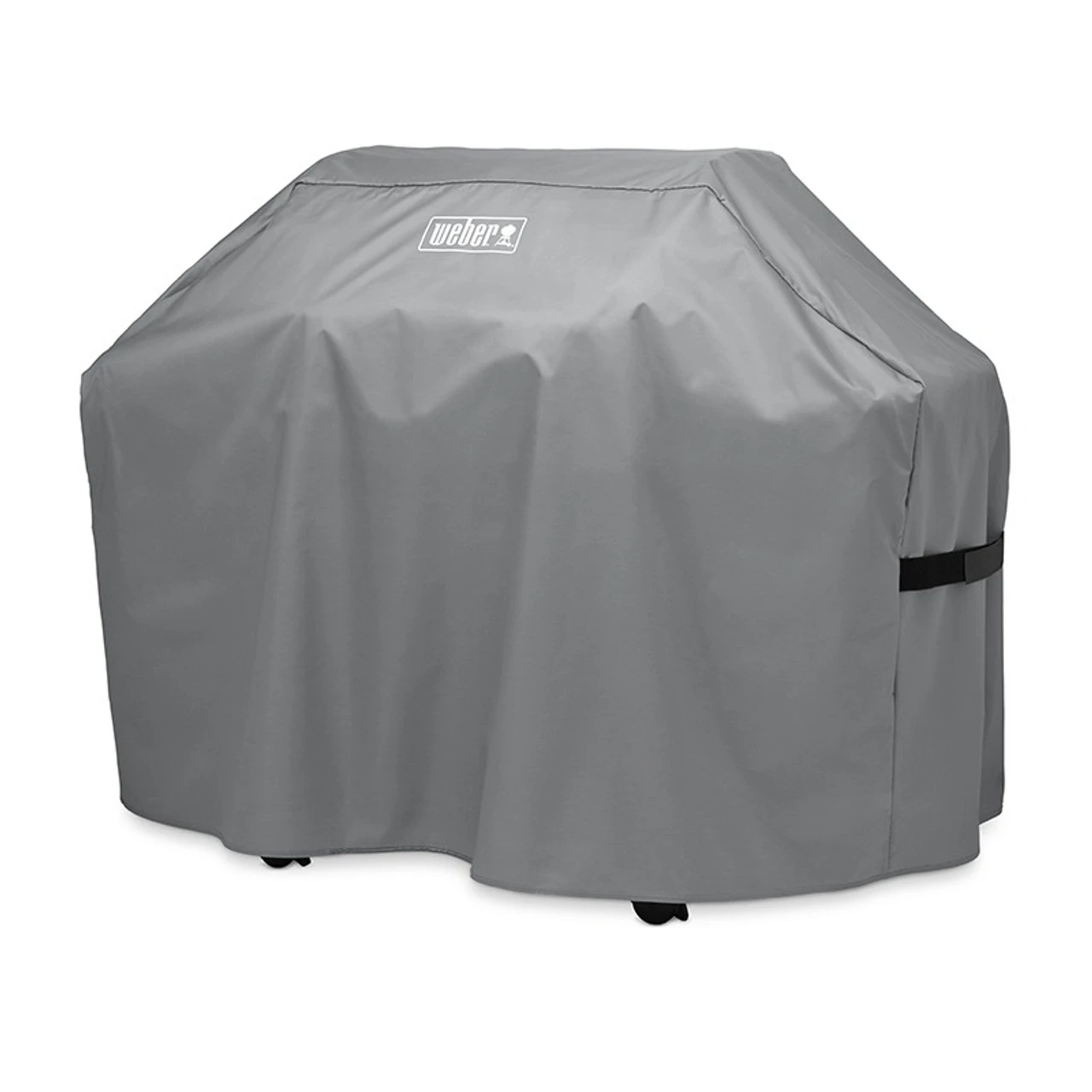 Weber® Genesis II 3 Burner / 300 Series Cover 3 Weber® Genesis II 3 Burner / 300 Series Cover