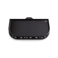 Weber Grill & Griddle Station -Kitchen Grill Store weber grill griddle station 3 34199.1626686173