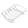 Weber® Original Roast Rack -Kitchen Grill Store weber original roast rack 44760.1622815586