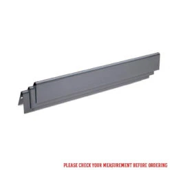 Weber® Porcelain Enamelled Flavorizer Bars Spirit 2 Burner