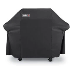 Weber® Premium Cover For Genesis® 300 Series