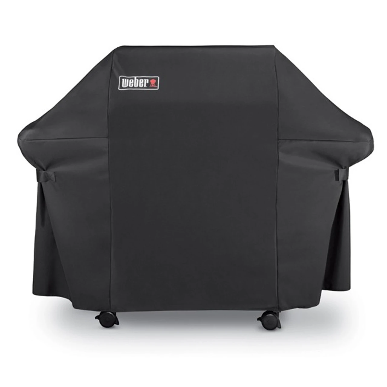 Weber® Premium Cover For Genesis® 300 Series 3 Weber® Premium Cover For Genesis® 300 Series