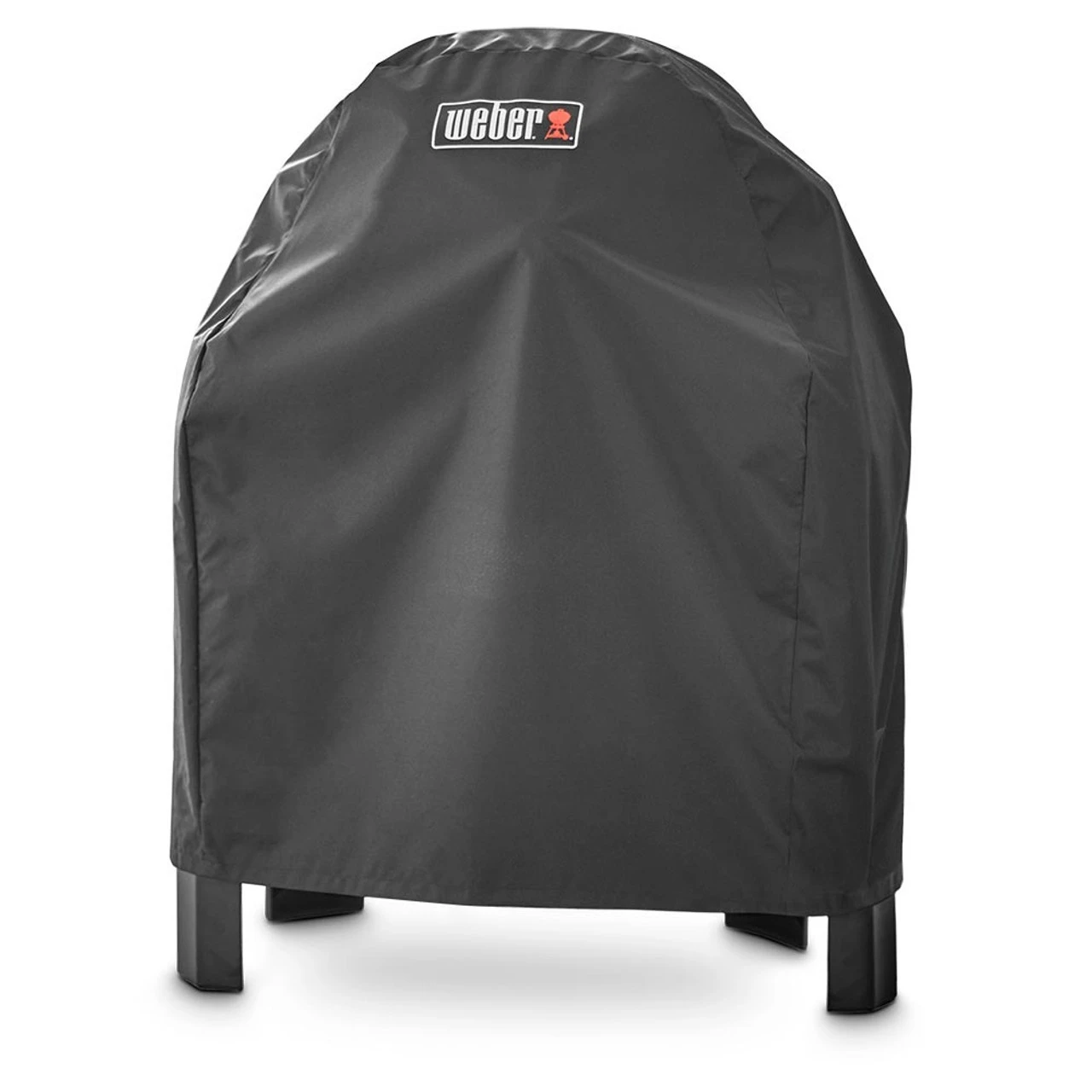 Weber® Pulse 1000 Premium Stand Cover