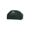 Weber® Pulse 1000 Premium Cover