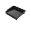 Weber® Pulse Griddle -Kitchen Grill Store weber pulse griddle for 1000 and 2000 54587.1626604569
