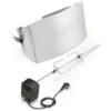 Weber® Q 3000 / 300 Series Rotisserie 1 Weber® Q 3000 / 300 Series Rotisserie -Kitchen Grill Store weber q 3000 300 series rotisserie 23677.1626952665